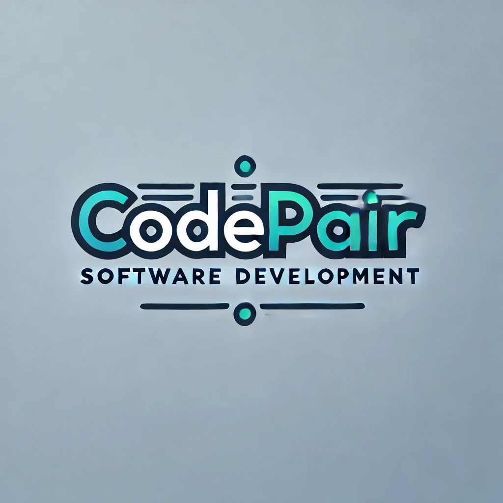 Şirket Logosu / Company Logo